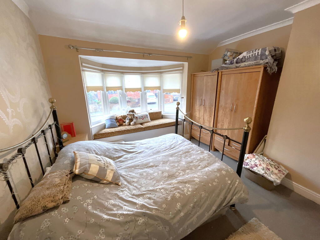 Additional image 9 of HALESOWEN, Beecher Road