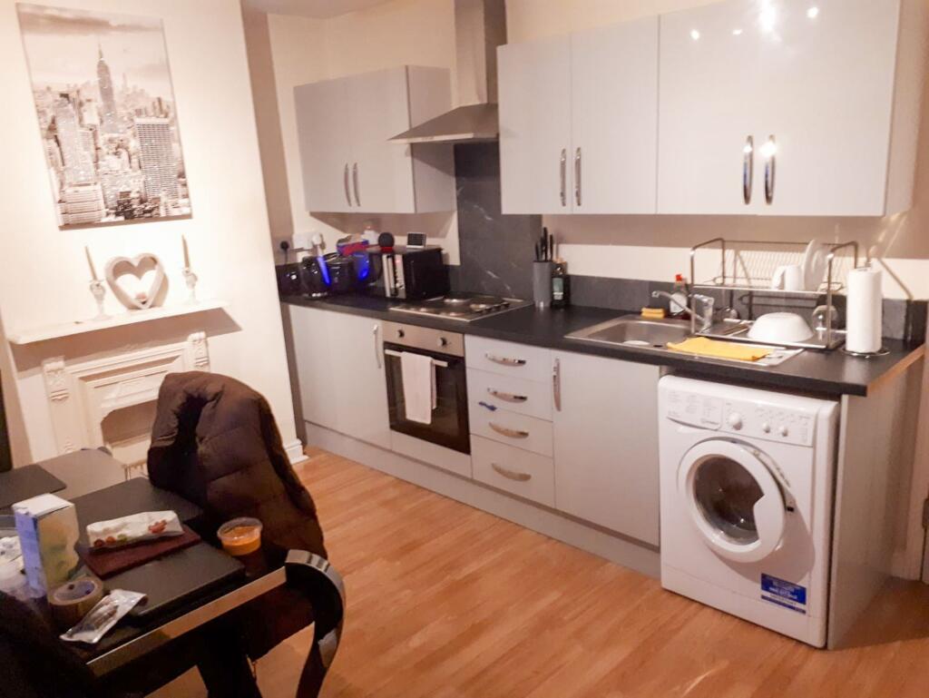 Main image of property: Ferrestone Road, Wellingborough, NN8