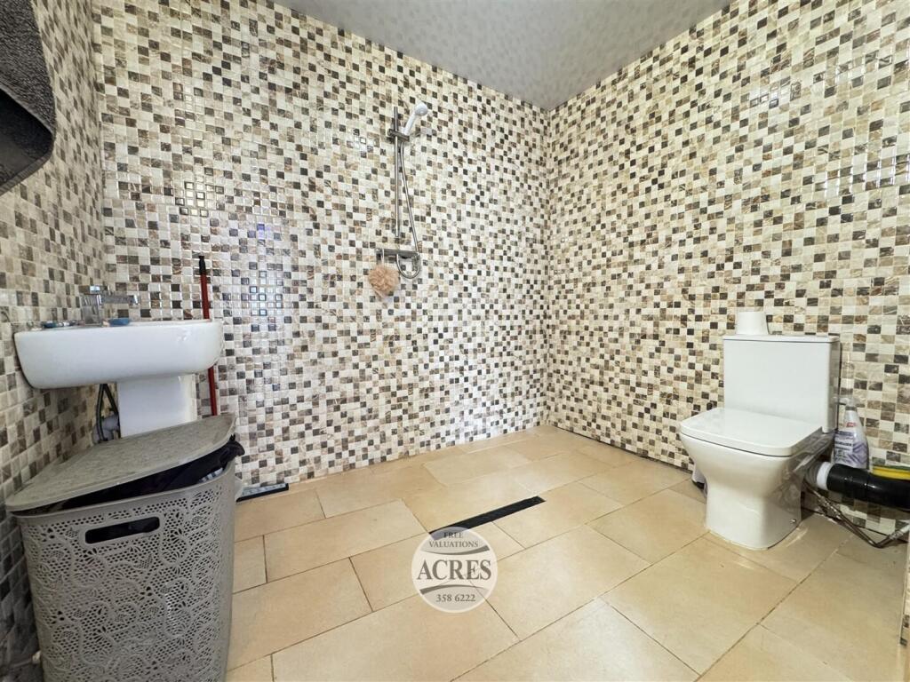 Additional image 21 of Rocky Lane, Great Barr, Birmingham