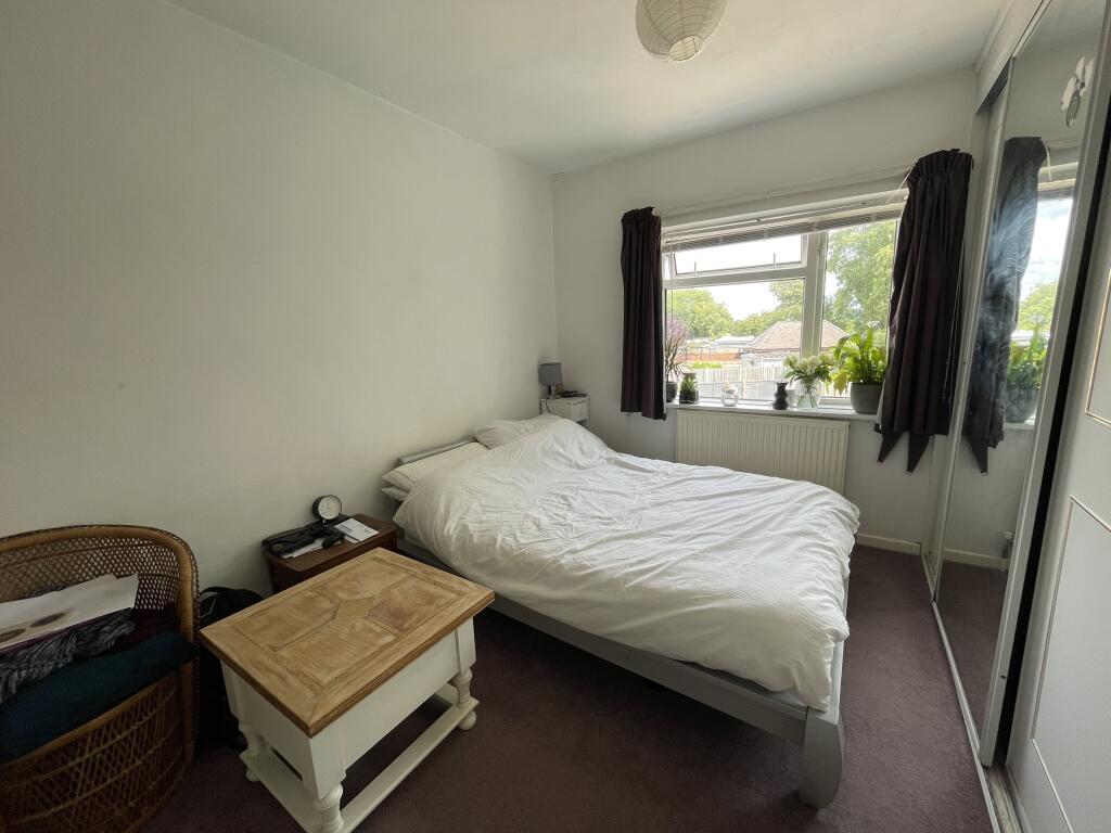 House in Bournemouth - View 5