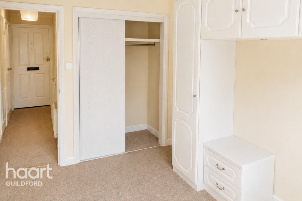 Main image of property: Tarragon Drive, GUILDFORD