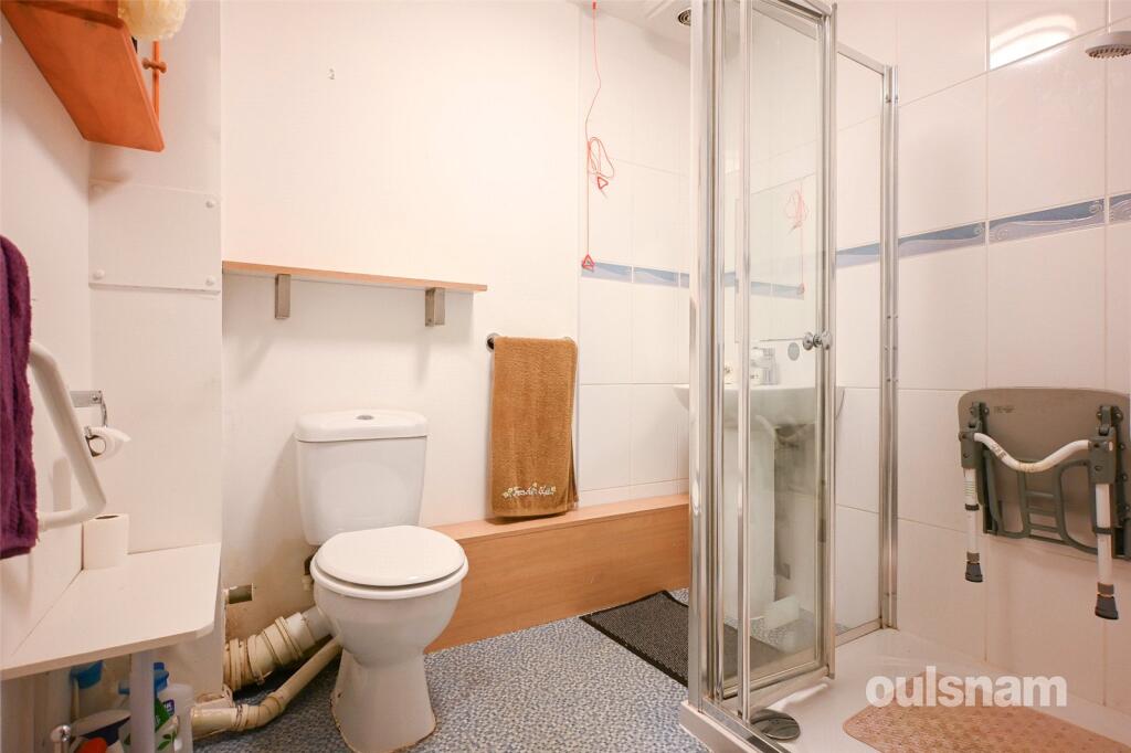 Additional image 12 of Sandon Road, Bearwood, West Midlands, B66