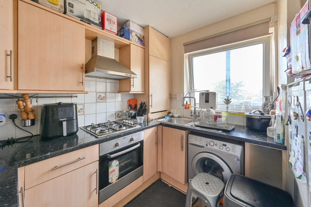 Main image of property: Haymerle Road, Peckham, London, SE15