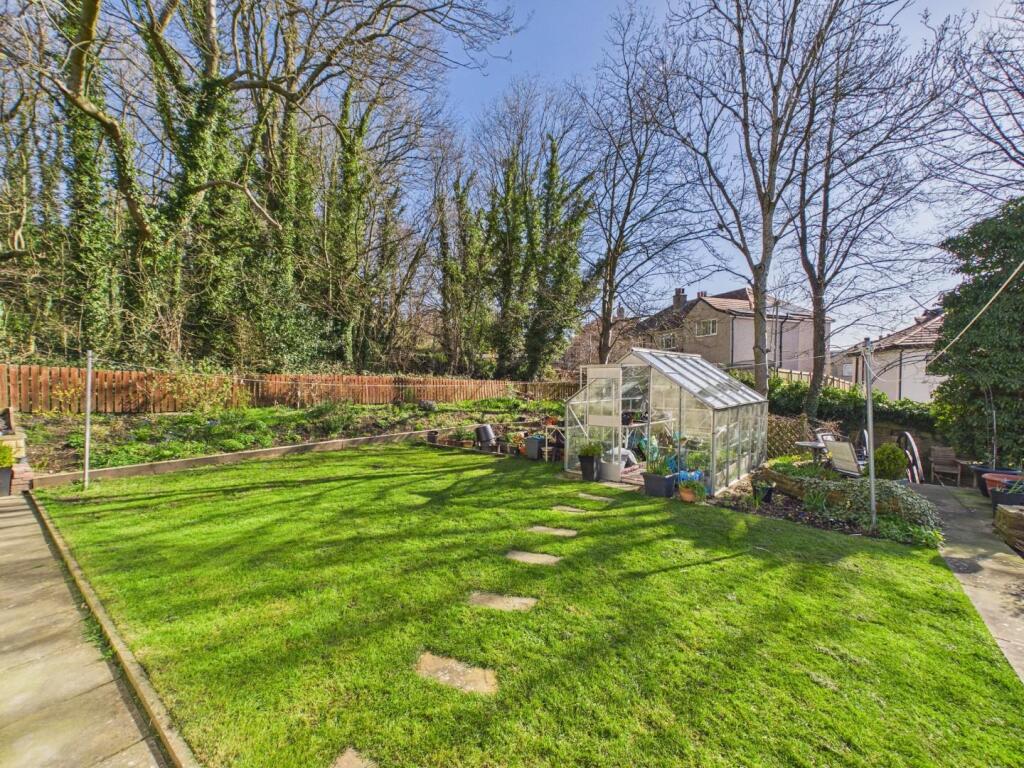 Additional image 25 of Scott Lane, Riddlesden, Keighley