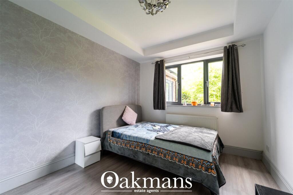 Additional image 18 of Haseley Road, Solihull, B91