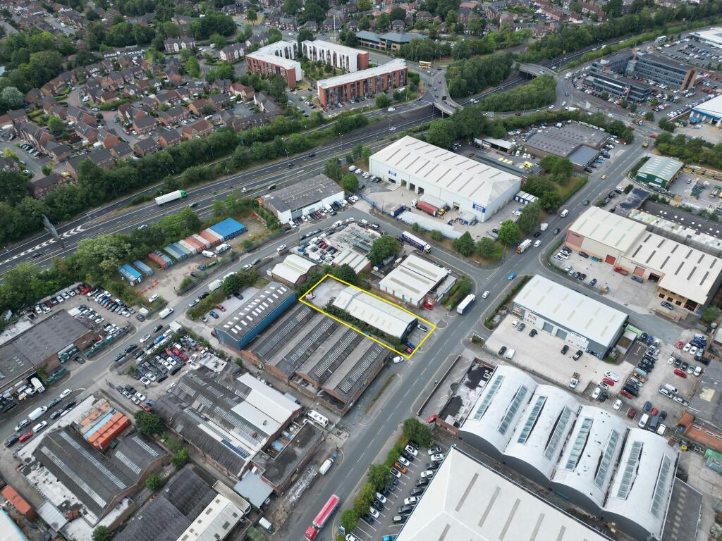DJI_0299 w yellowline.jpg