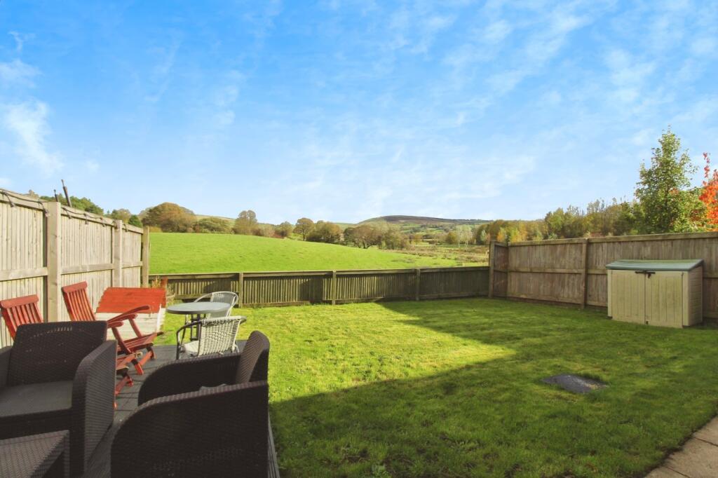 Additional image 24 of Beckside, Salterforth, Barnoldswick, Lancashire, BB18