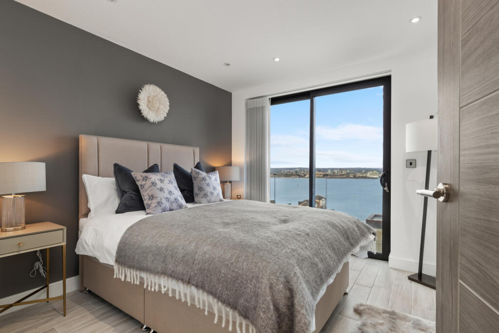 Main image of property: Sainte Adresse, CF64