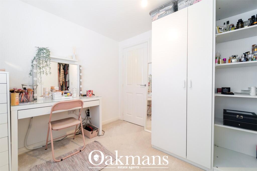 Additional image 17 of Odell Street, Redditch, Worcestershire, B97