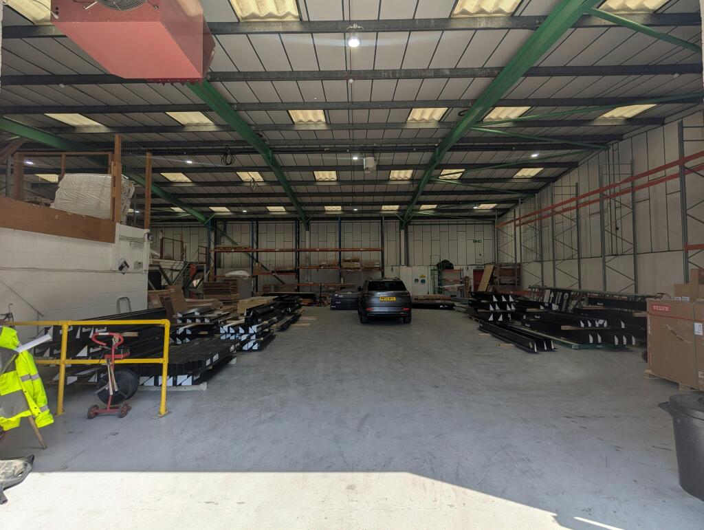 PXL_20260702_ .jpg
