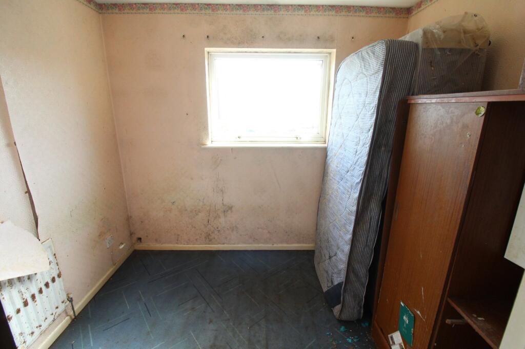 Additional image 6 of Rickyard Close, Yardley, Birmingham, West Midlands, B25