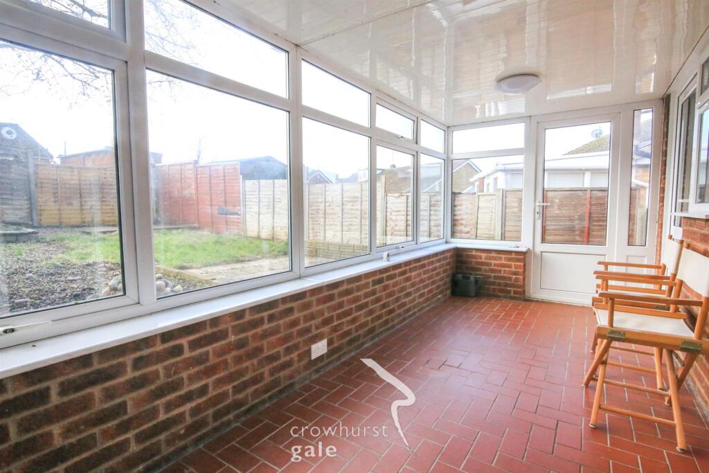 Freemantle Road, Rugby, Warwickshire photo 4