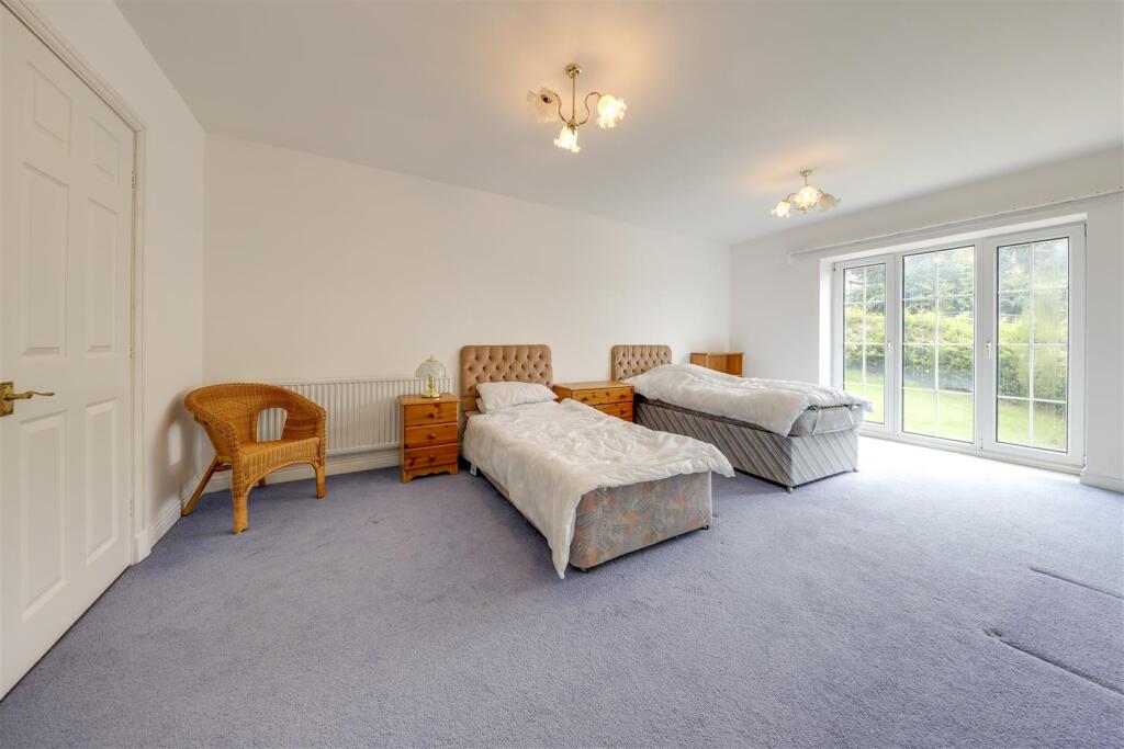 Additional image 34 of Burnley Road, Loveclough, Rossendale - Over 10,000sqft of Accommodation