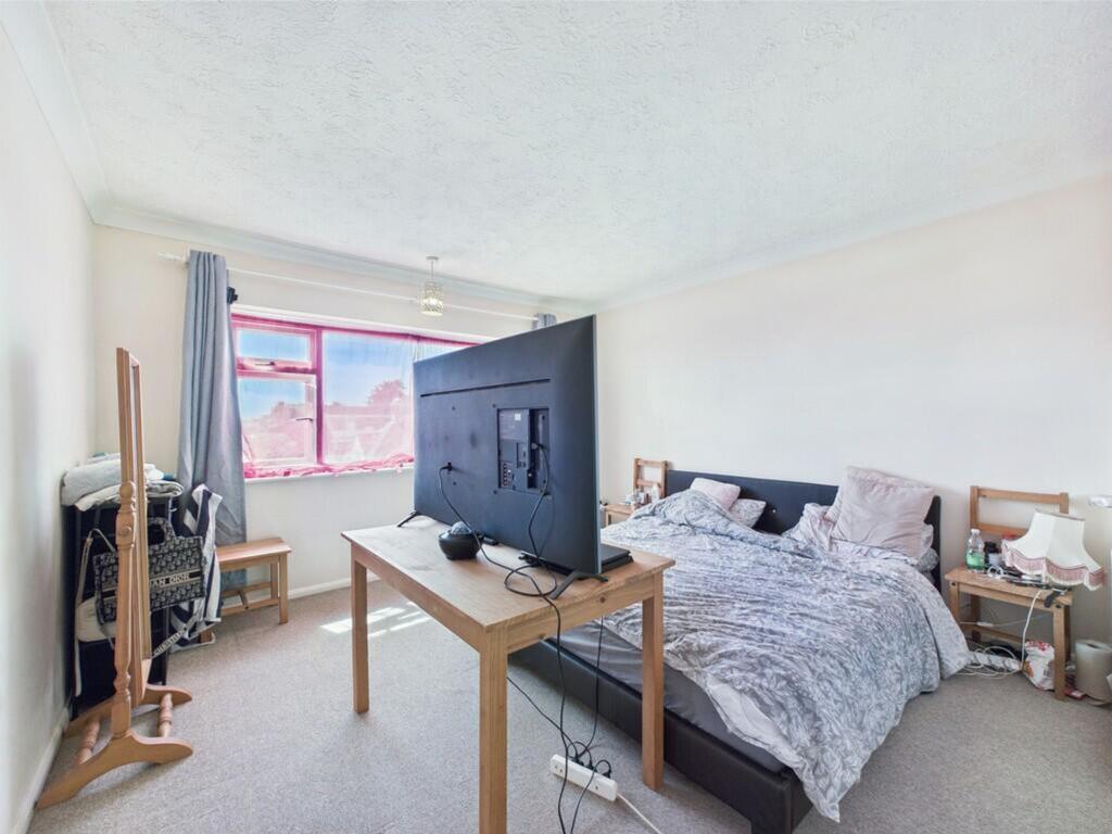 Sompting Road, Lancing, BN15 photo 4