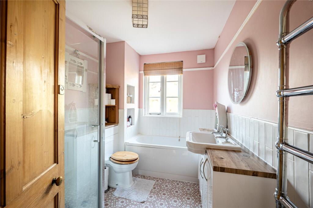 Additional image 20 of Frome Road, Bradford On Avon