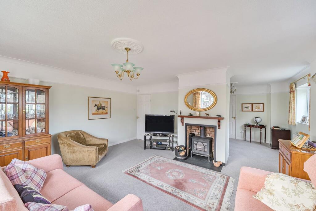 Additional image 11 of Birchwood Close, Corsley, Corsley, BA12