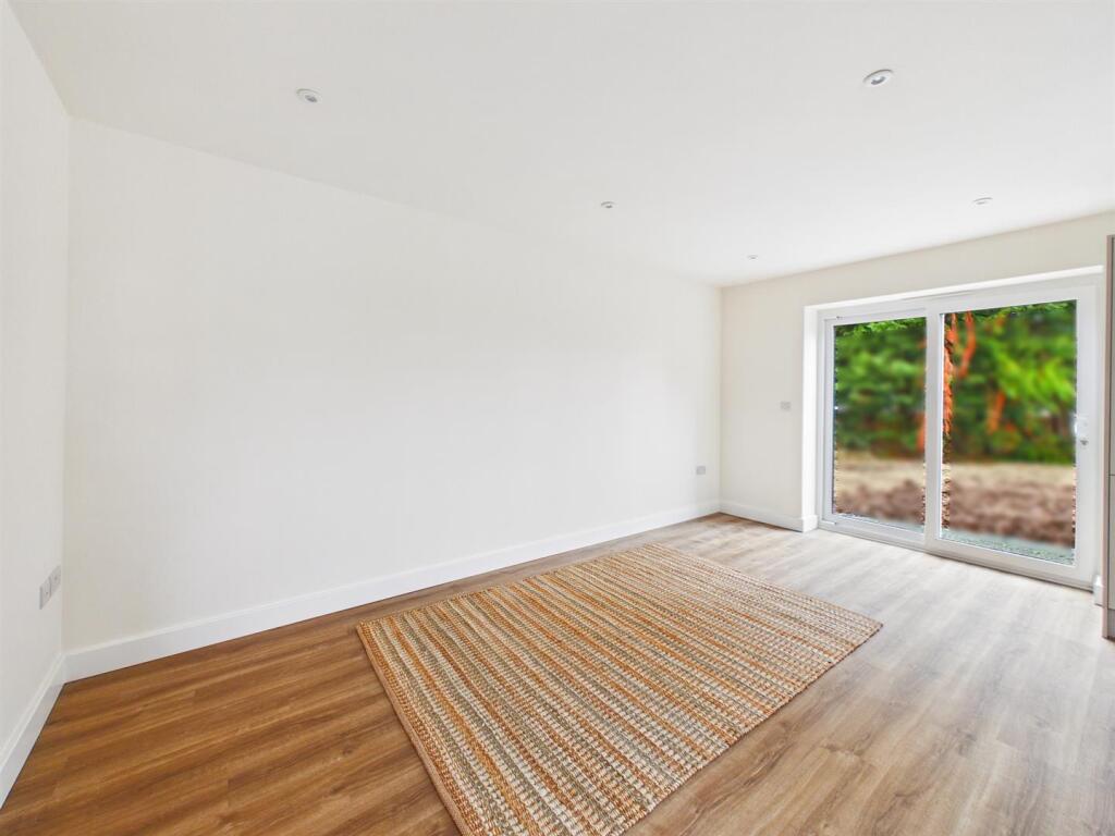 House in Shrewsbury - View 4