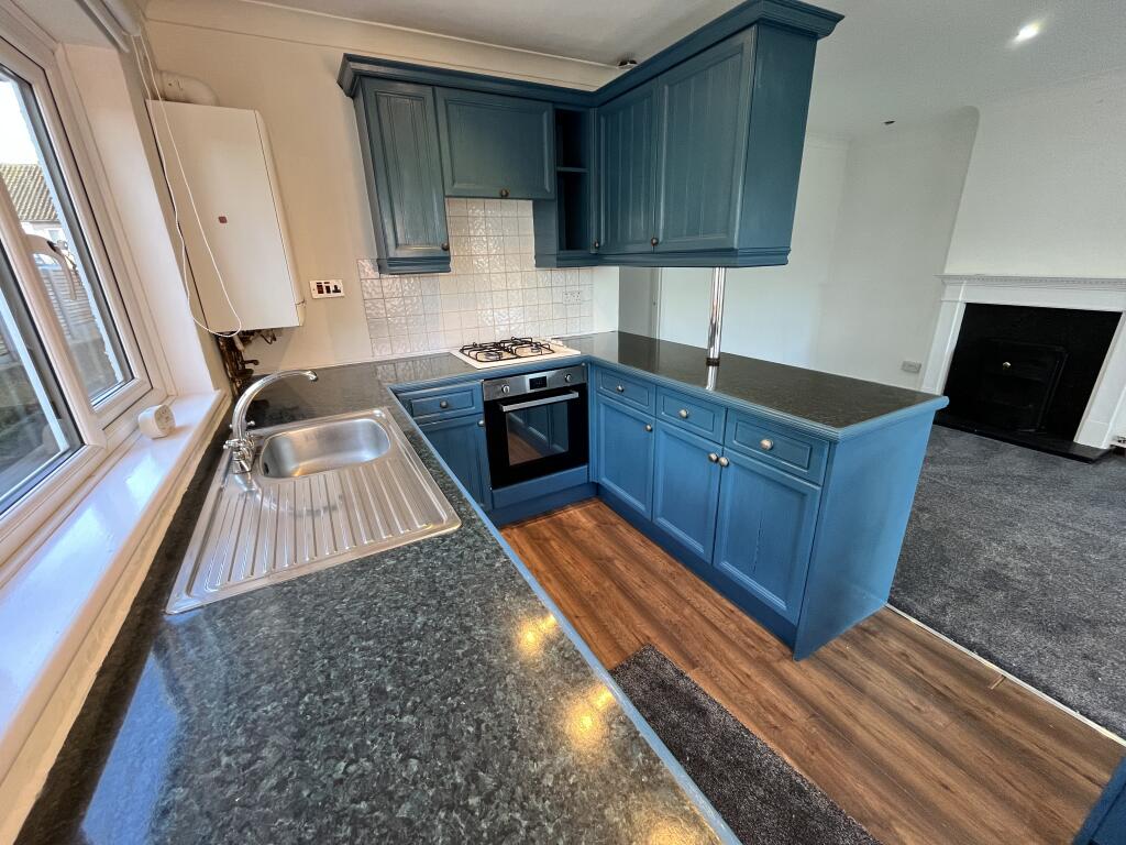 House in Chelmsford - More