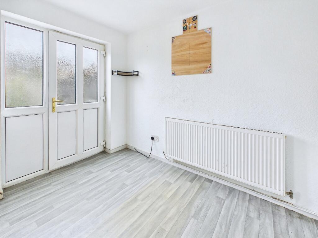 House in Wigan - View 5
