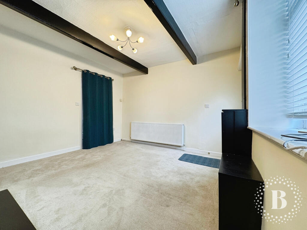 Darwen Road, Bromley Cross, Bolton, BL7 photo 5