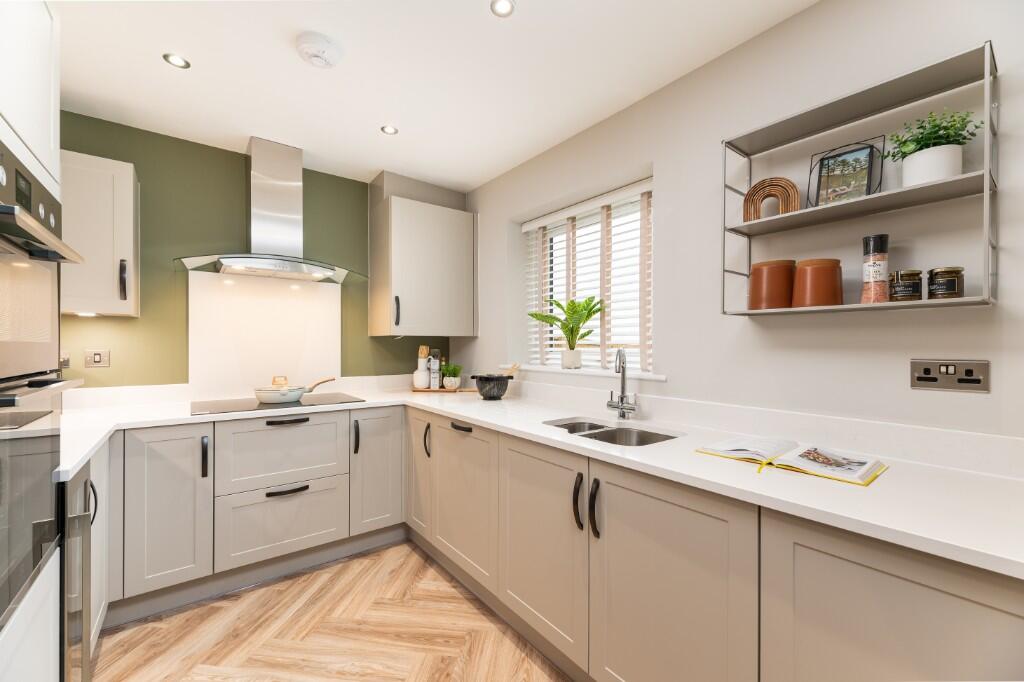 House in Doncaster - View 3
