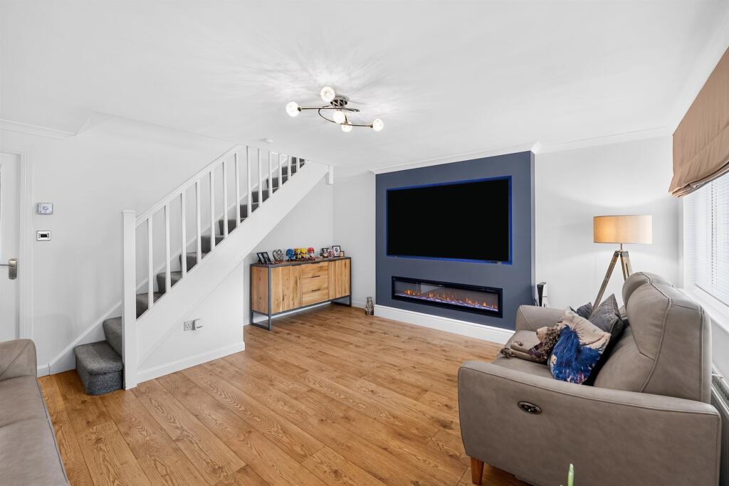 House in Kilmarnock - View 4
