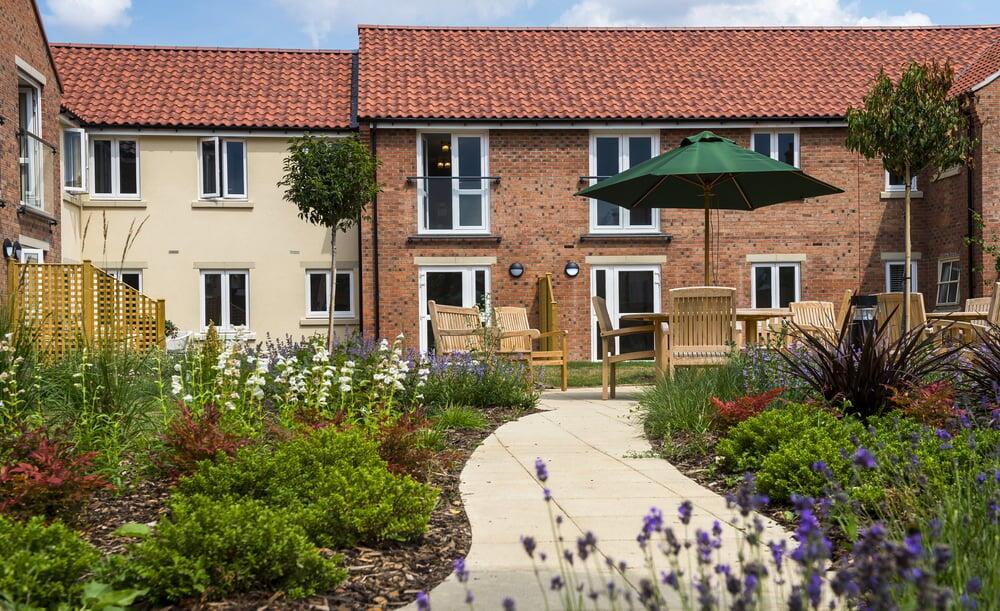 Additional image 4 of Land at Codicote Road, 
Cory Wright Way, 
Wheathampstead, 
Hertfordshire, 
AL4 8GD