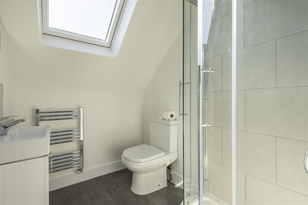 House in St Albans - View 4