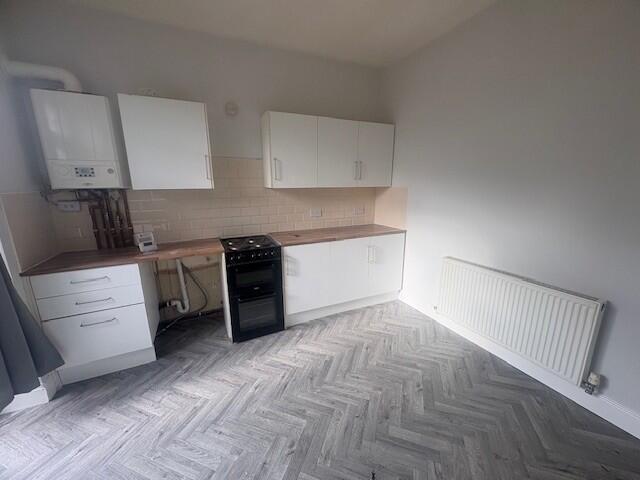 Main image of property: Leigh Street, Hyde, Greater Manchester, SK14