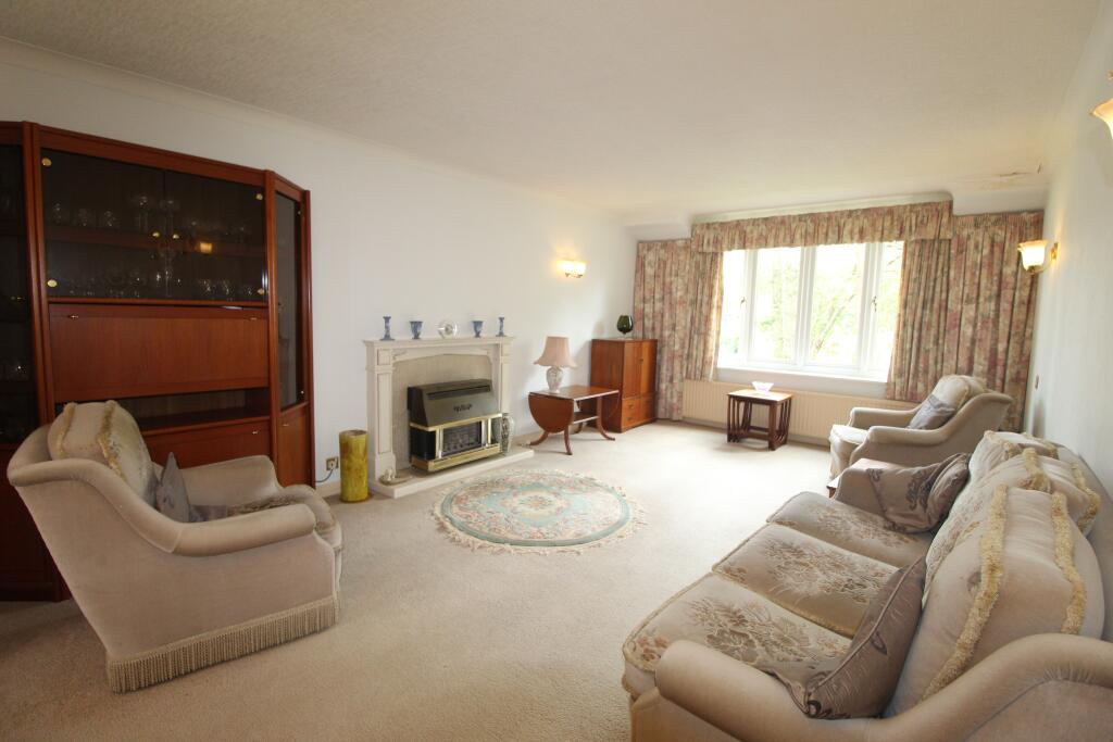 82, Dudlow Green Road, Appleton photo 3