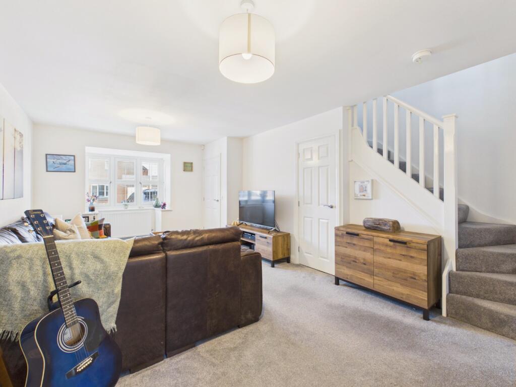 House in Hull, Kingswood - View 5