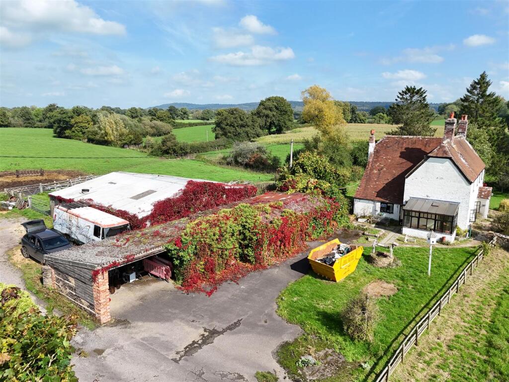 Additional image 3 of Charlton Musgrove, Wincanton