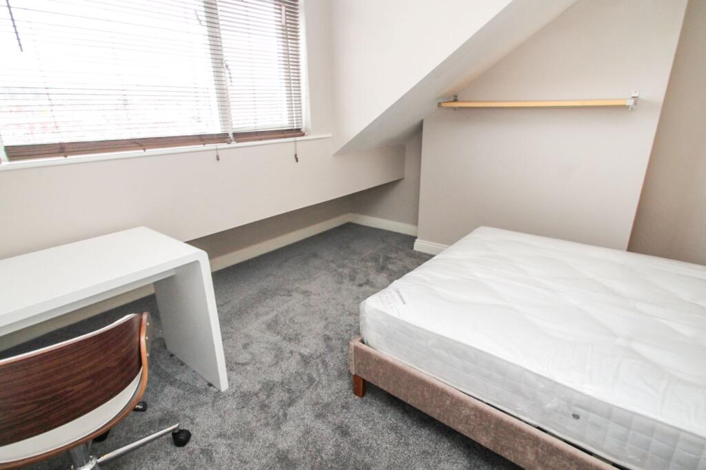 House in Leeds - More