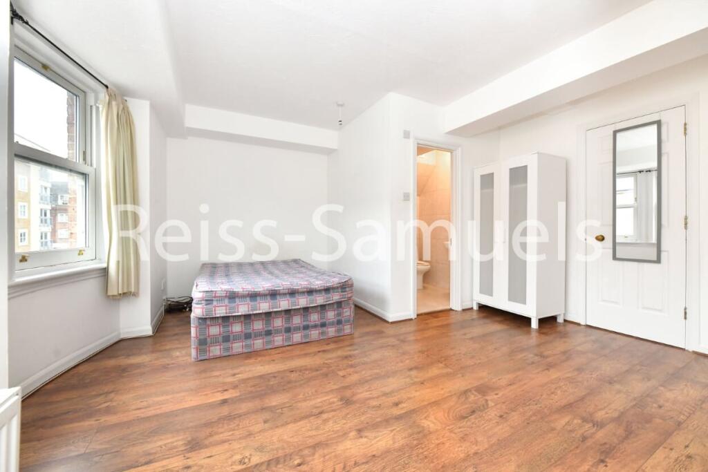 5 bedroom town house for rent