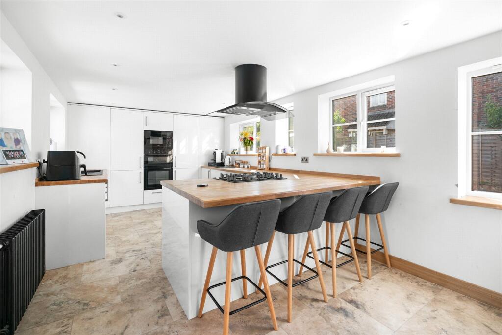 Additional image 2 of High Street, Dilton Marsh