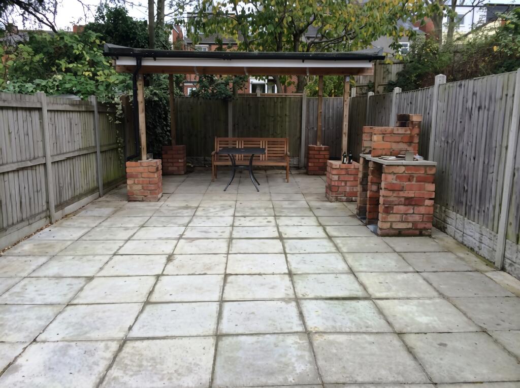 House in Birmingham - View 4