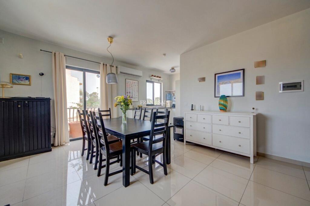 Main image of property: Kalkara