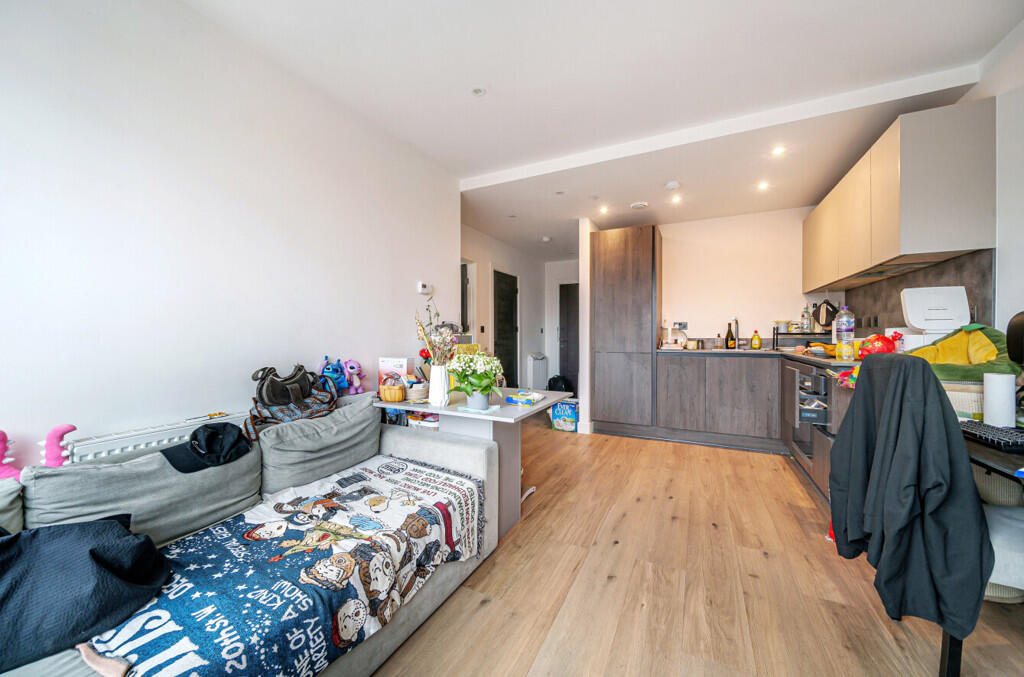 Additional image 4 of Shadwell Street, West Midlands, B4