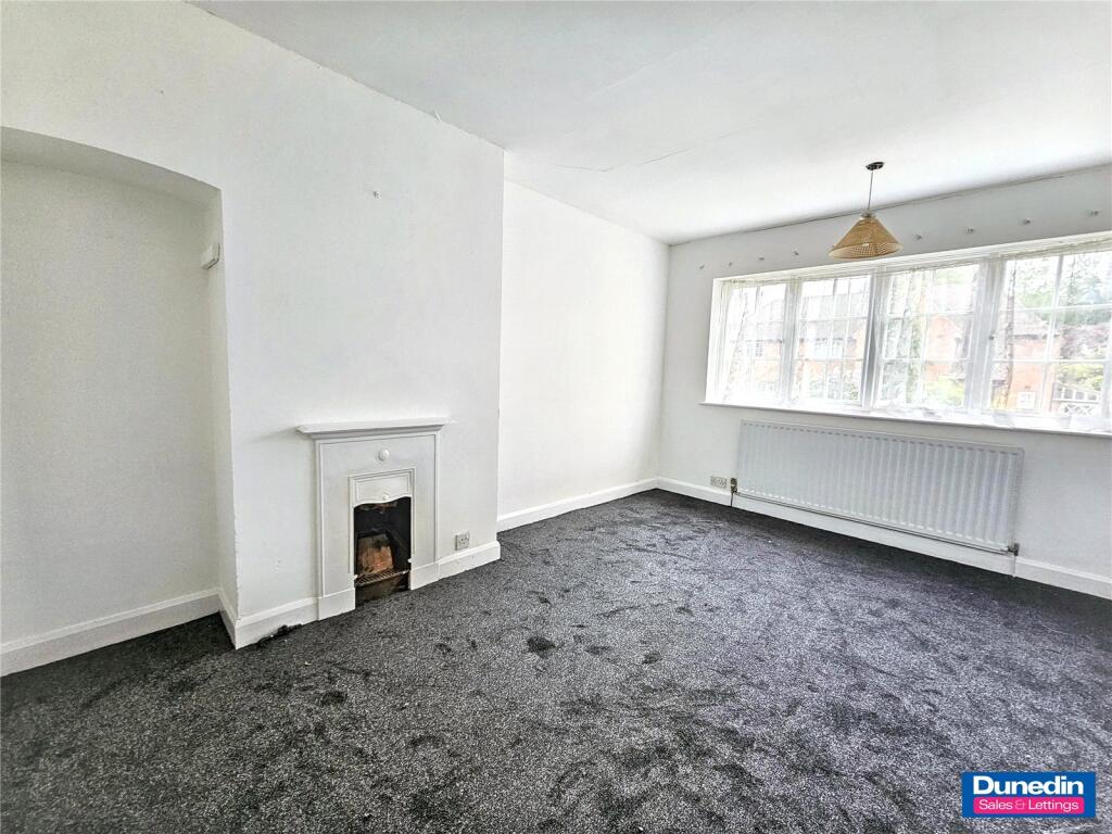 House in Birmingham, West Midlands - View 4