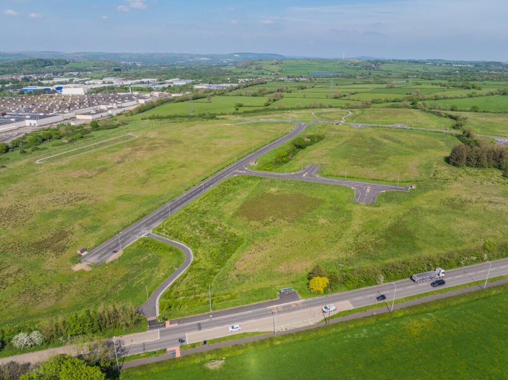 Brocastle Aerials May 202477.jpg