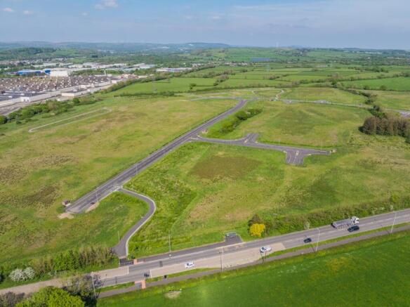 Brocastle Aerials May 202477.jpg