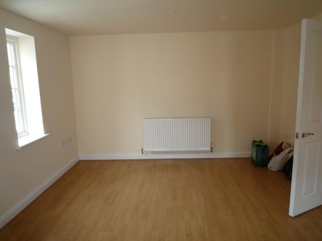 Apartment 17 The Jerningham, 10 Park Street, Shifnal, Shropshire, TF11 9BG photo 3