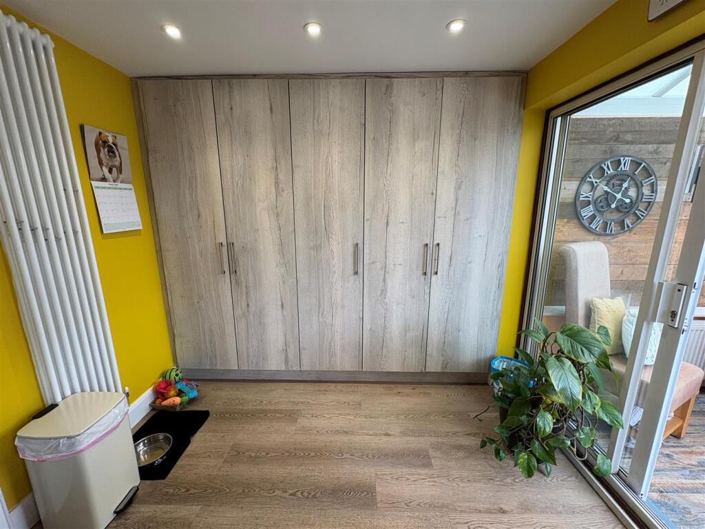 Additional image 7 of Station Road, Clayton, Bradford