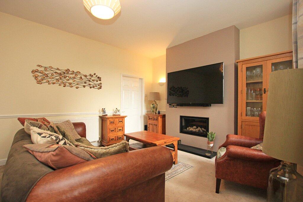 Additional image 3 of 4 Airebank Terrace, Gargrave, Skipton, North Yorkshire, BD23 3RU