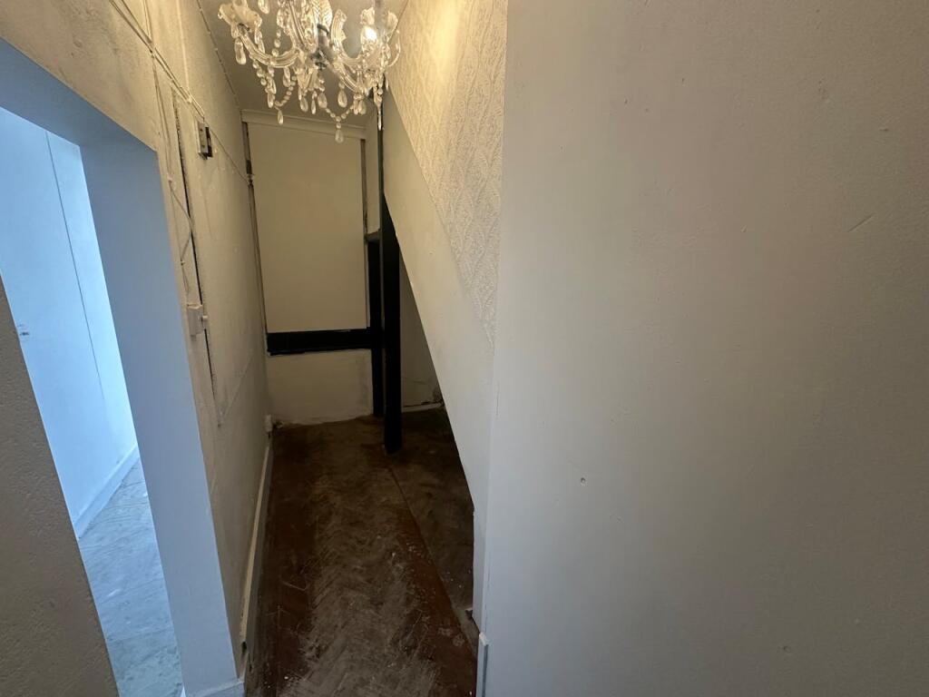 Additional image 12 of 215 Station Road, Wythall, Birmingham, B47 6ET