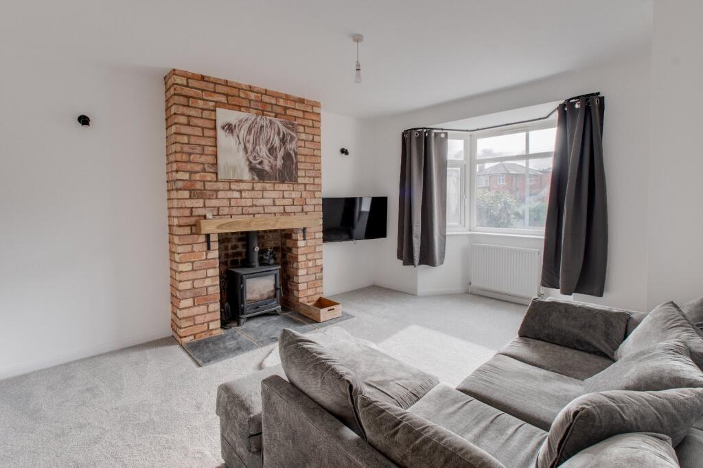 Additional image 8 of Stoke Road, Bromsgrove, Worcestershire, B60