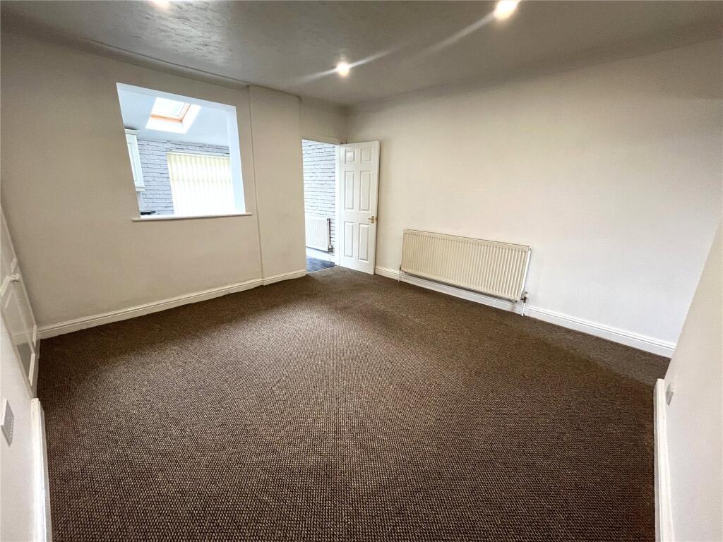 Manchester Road, Blackrod, Bolton, BL6 photo 2