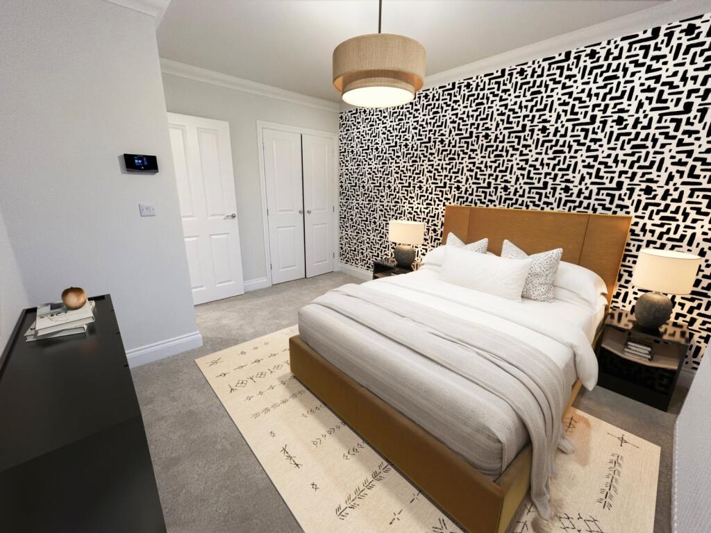 House in Colchester, Essex - View 4