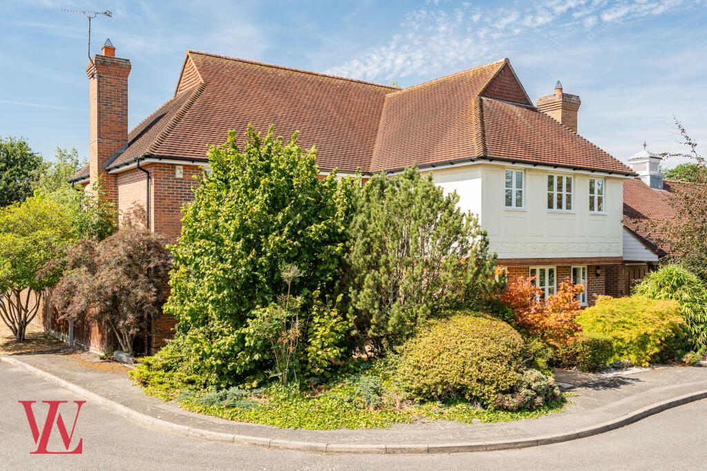 House in Chelmsford - View 2