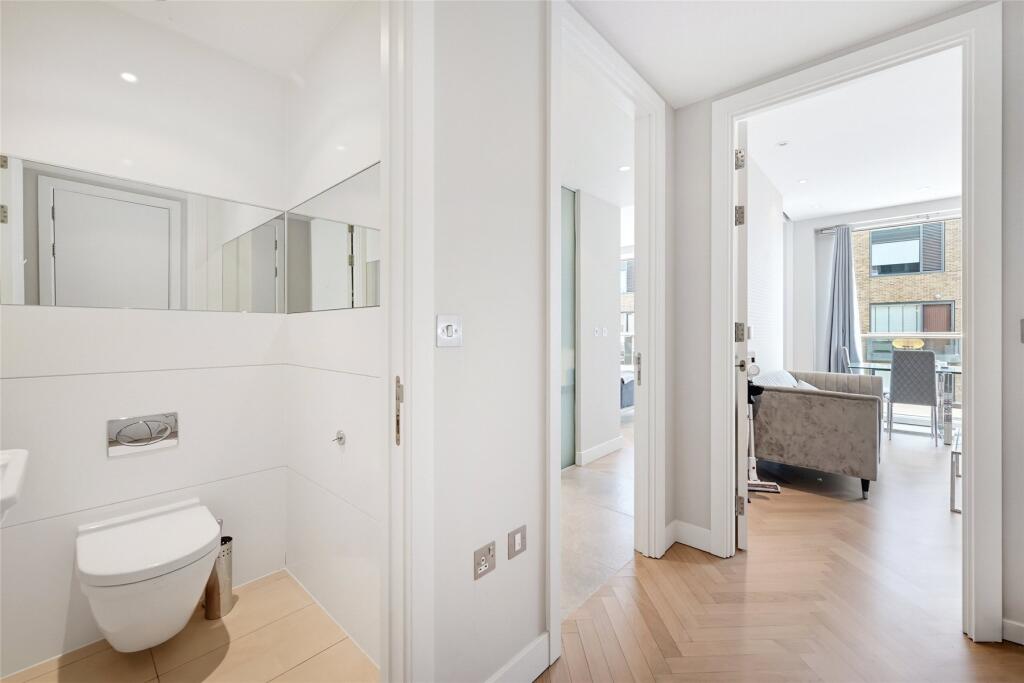 Property photo 6